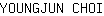 Y***I