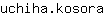 u***a