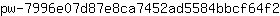 p***2