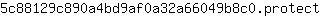 5***t