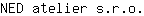 N***o.