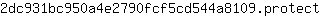 2***t