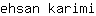 e***i