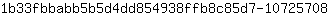 1***8