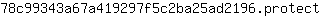 7***t