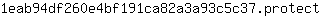 1***t