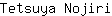 T***i