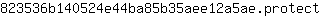 8***t