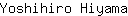 Y***a