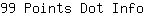 9***o