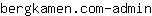 b***n