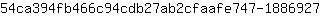 5***7