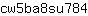 c***4