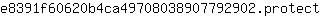 e***t