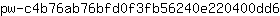 p***6
