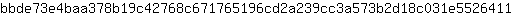 b***1