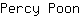 P***n