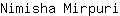 N***i