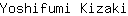 Y***i
