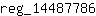 r***6