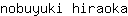 n***a