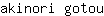 a***u