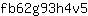 f***5