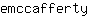 e***y