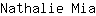 N***a