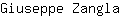 G***a