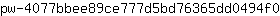 p***0