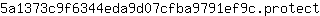 5***t