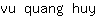 v***y