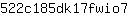 5***7