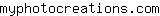 m***m
