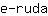 e***a