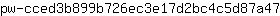 p***7