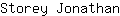 S***n