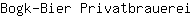 B***i