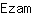 E***m