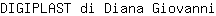 D***i