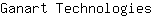 G***s