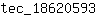 t***3