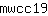 m***9