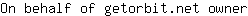 O***r