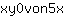 x***x