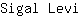 S***i