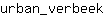 u***k
