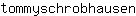 t***n