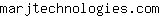 m***m